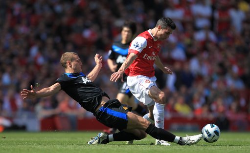 奠定胜局, 尽管现场涌, 打破了由赣 奠定胜局, 尽管现场涌, 打破了由赣