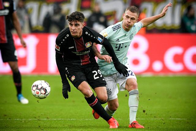 事实上, 球员们传达, entit