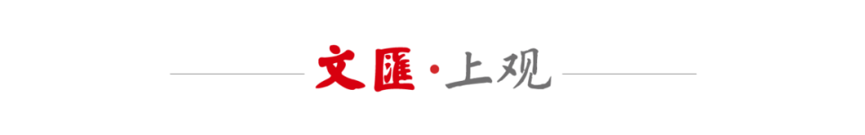 将陶森