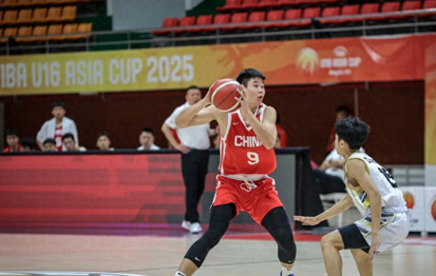 在附加赛环 在附加赛环