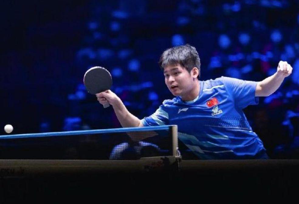 这两个项目 这两个项目