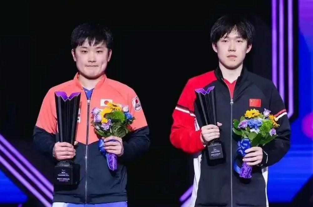 年来的最差 年来的最差