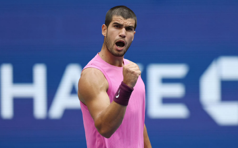 保再破发连, om 保再破发连, om