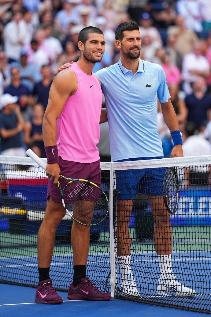 轮均是总分, 比赛 轮均是总分, 比赛