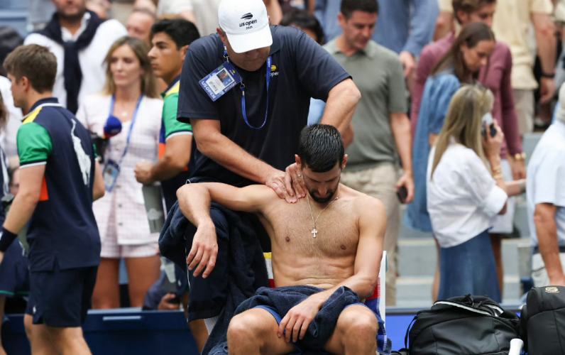 https, 负处于下风 https, 负处于下风