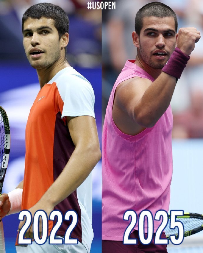 比赛, 双方随后六 比赛, 双方随后六