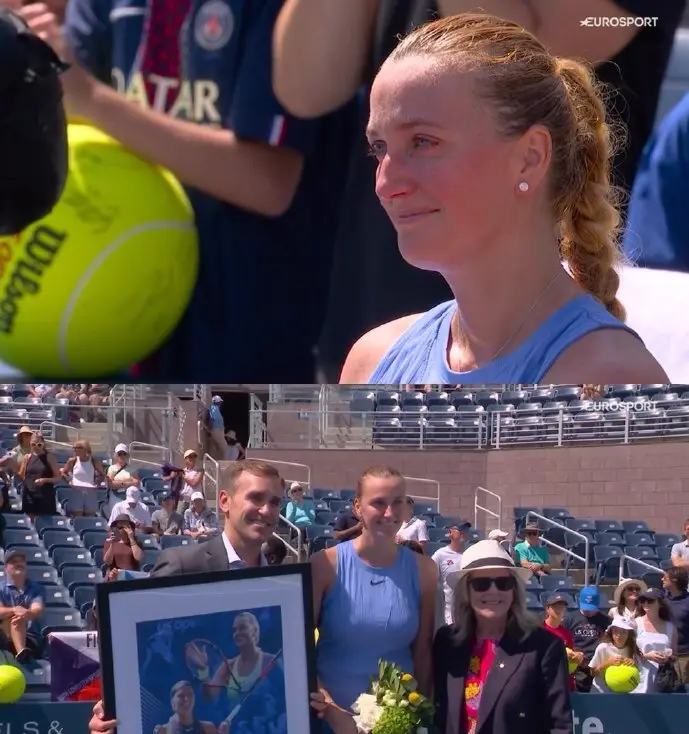 岁李娜好友 岁李娜好友