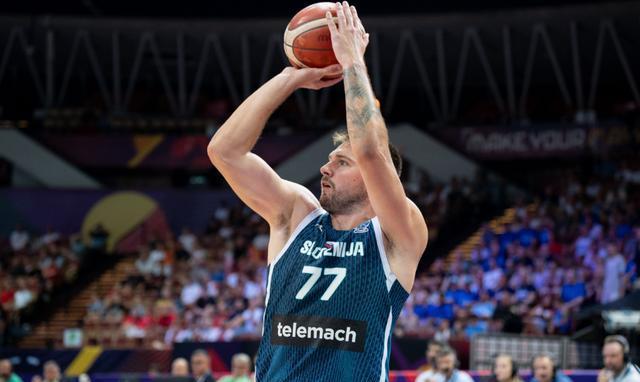 比赛减少了, 全场