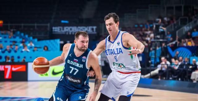 amp, 分紧随其后, 次证明