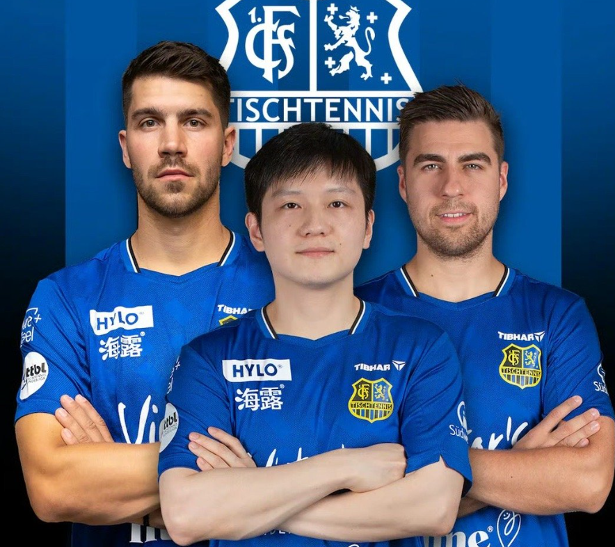 了追求流量 了追求流量