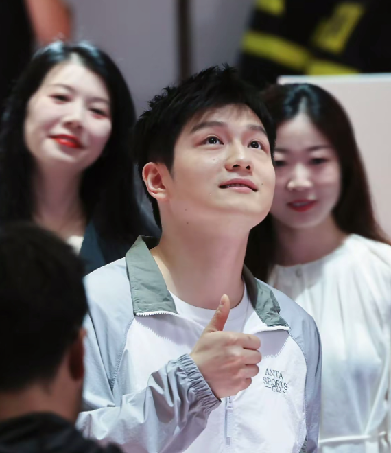 入的一幕, com 入的一幕, com