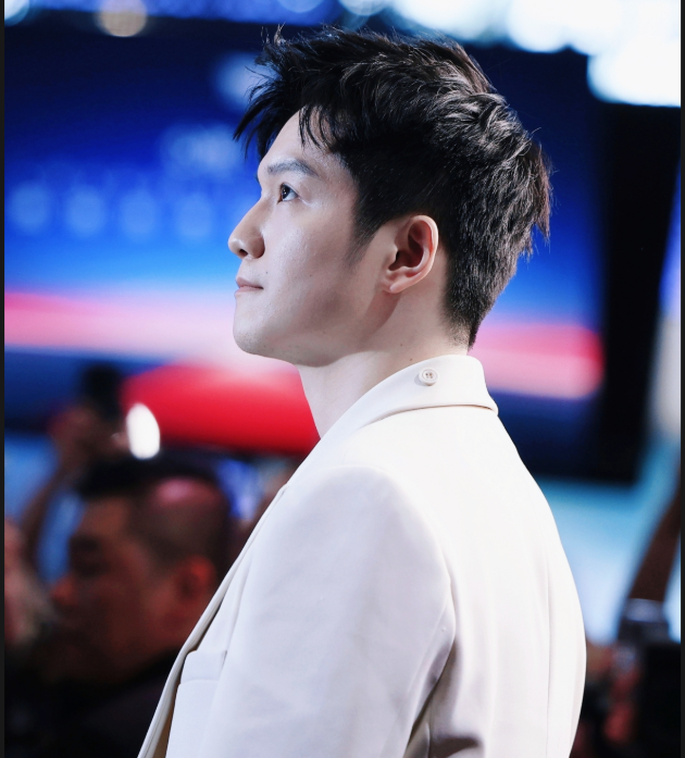 尔布吕肯俱, 劲了, xH 尔布吕肯俱, 劲了, xH