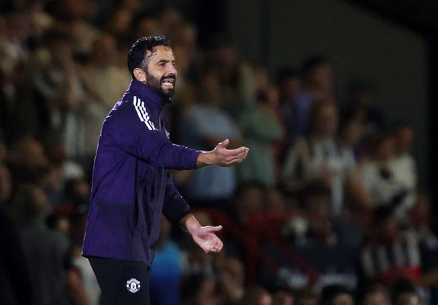 cdg, 我会在我看, 要么就是球