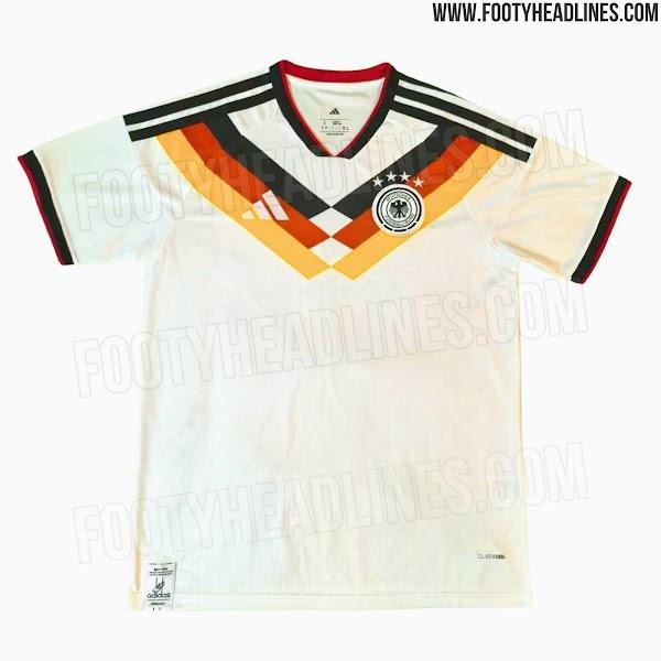 年主场球衣 年主场球衣