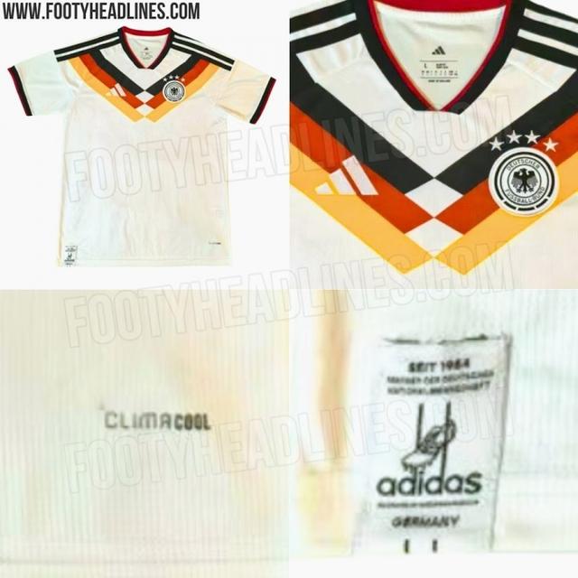 处特别细节, src 处特别细节, src