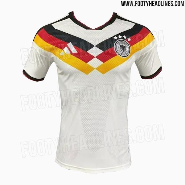 这款球衣的 这款球衣的