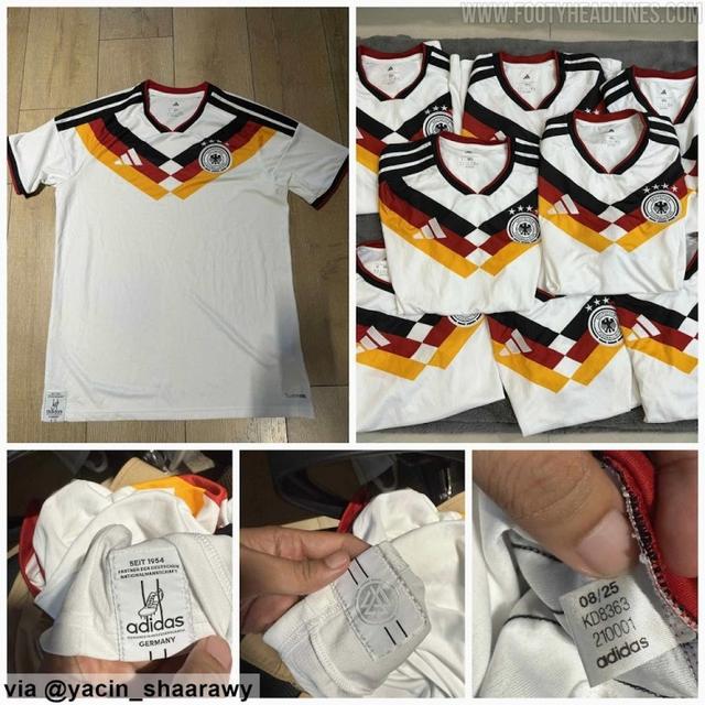 形设计从肩, Headl, 球员版 形设计从肩, Headl, 球员版