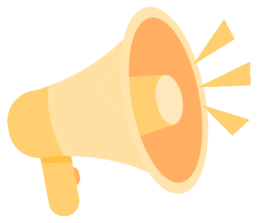 此次免费快, 赛事有效门 此次免费快, 赛事有效门