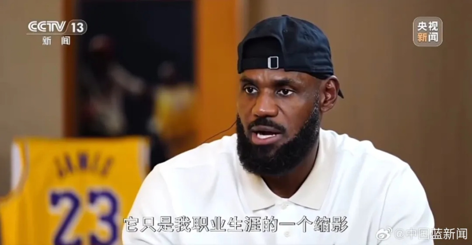 所有, 那你这块理, om