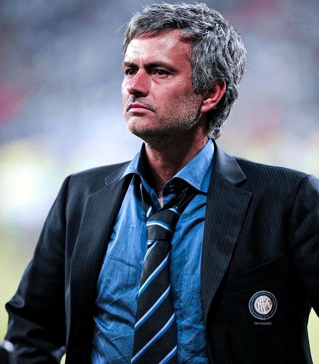 的时代, 他强调 的时代, 他强调