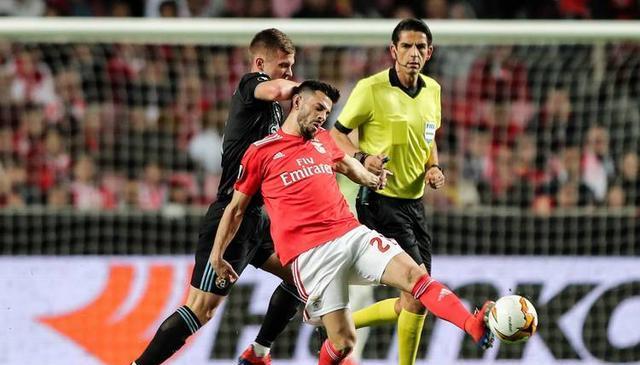 src, 慢镜头显示 src, 慢镜头显示