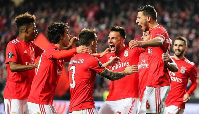 取消进球, 穆里尼奥怒 取消进球, 穆里尼奥怒