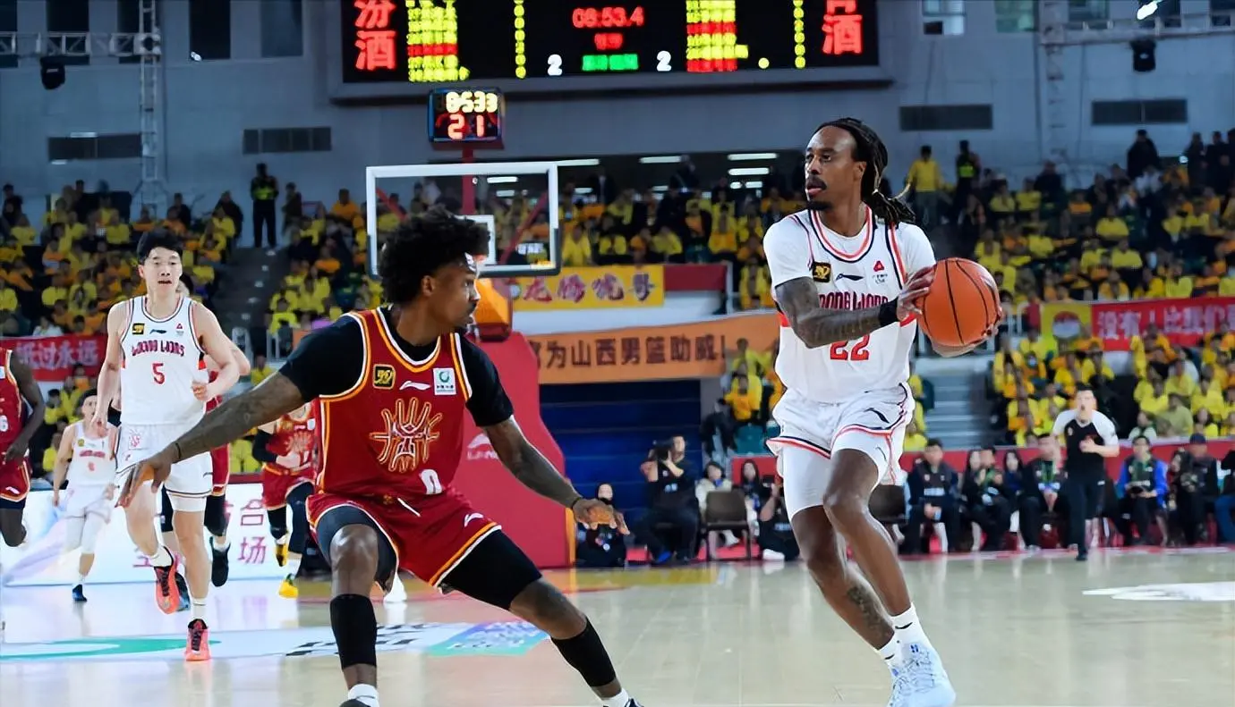 yid, 但万金油的 yid, 但万金油的