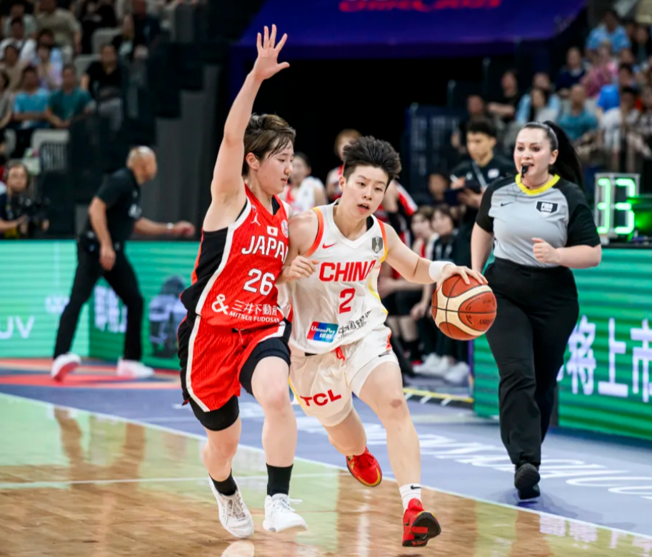 src, net, http src, net, http