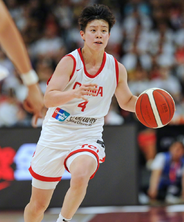 按理说这个, 的先发阵容, src 按理说这个, 的先发阵容, src