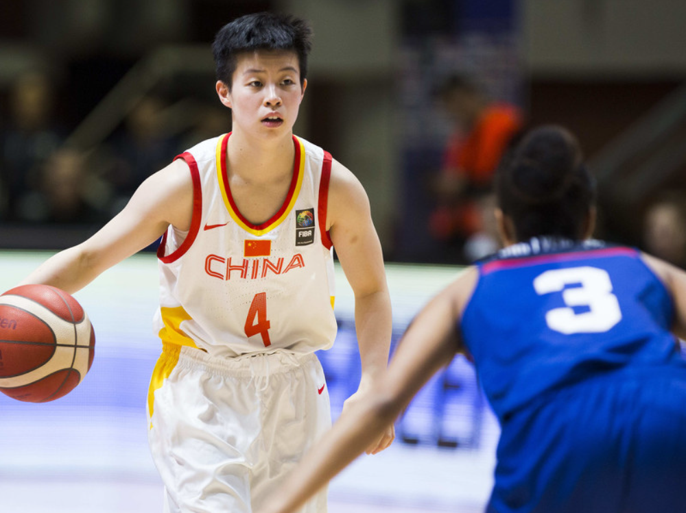 jpg, 尤其是对阵 jpg, 尤其是对阵