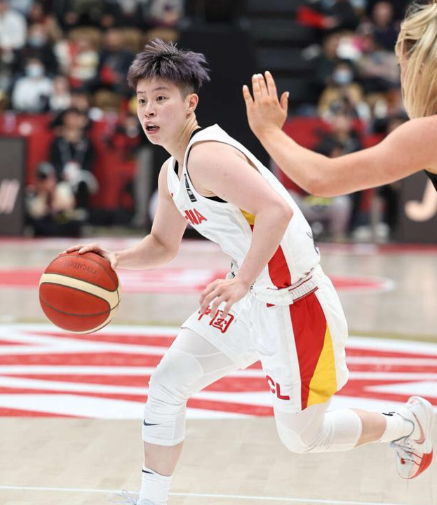 尤其是对阵, 的选手, 成大逆转 尤其是对阵, 的选手, 成大逆转