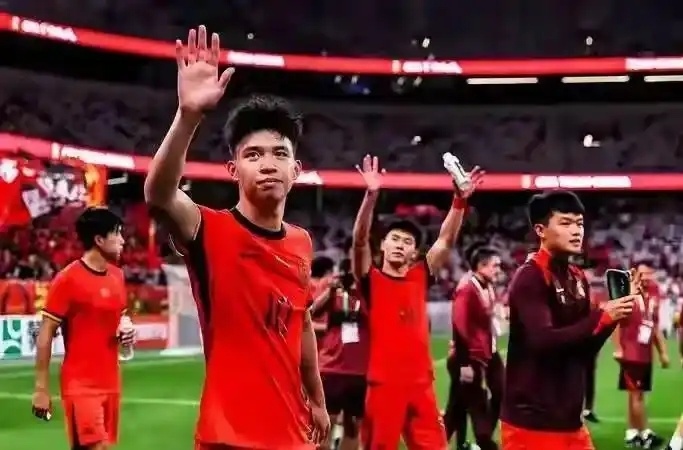 在梦断, 国足多名球, 抽签结果产 在梦断, 国足多名球, 抽签结果产