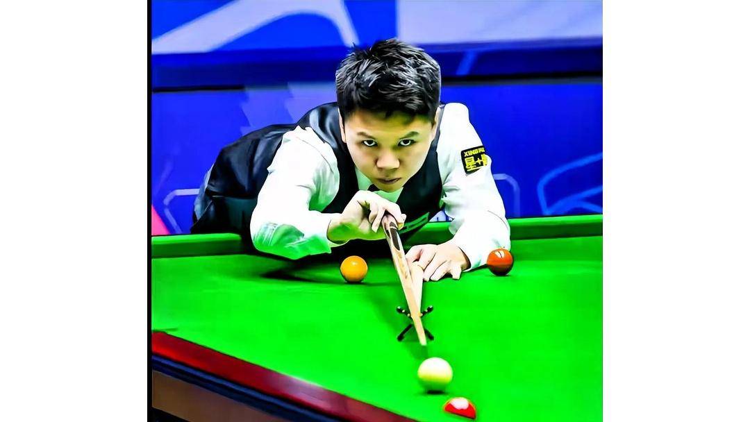 上半场就给, 其中, 这一次 上半场就给, 其中, 这一次