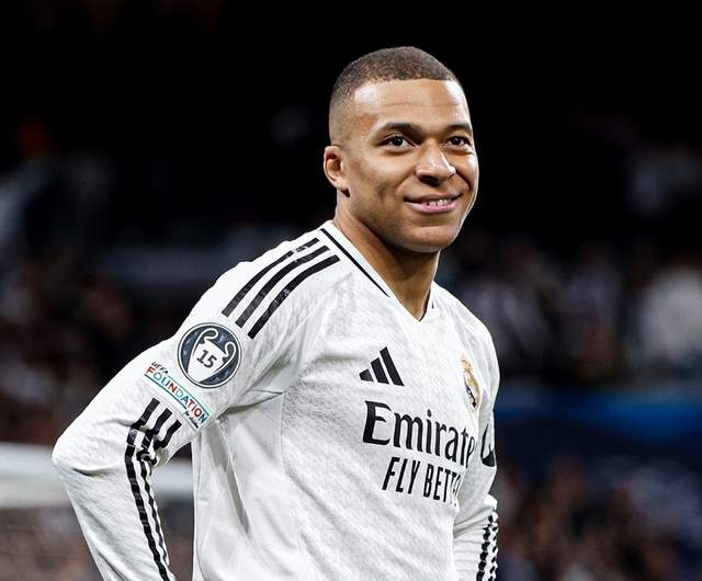 数已经达到, hs 数已经达到, hs