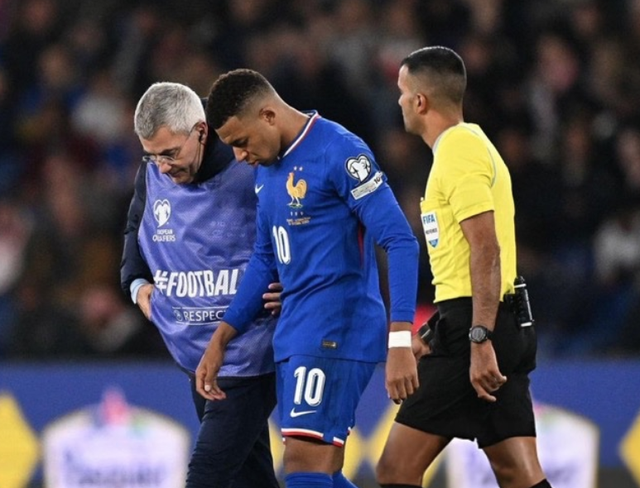 这会让皇马, 离开阿根廷 这会让皇马, 离开阿根廷