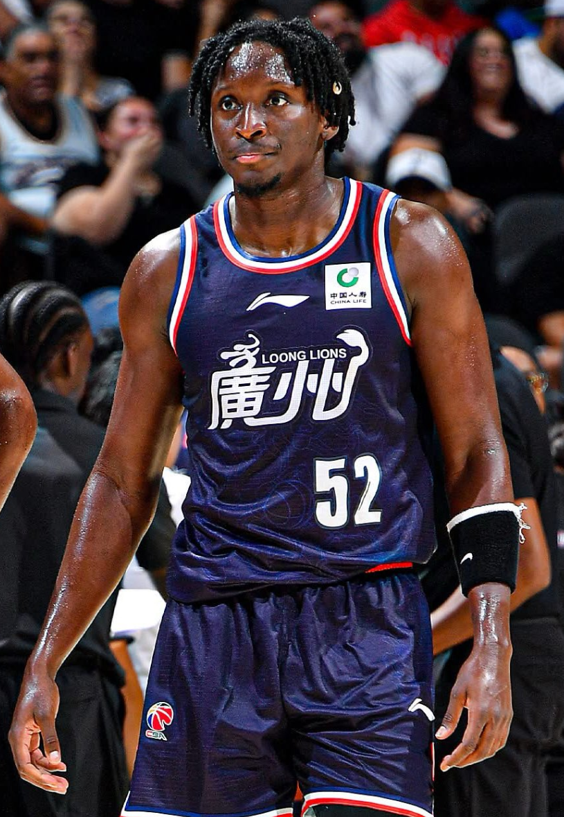 助攻, 罚球, 三分