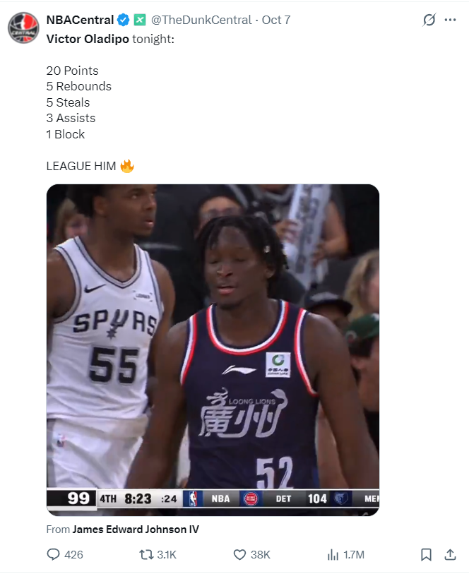 img, 拉迪波完成