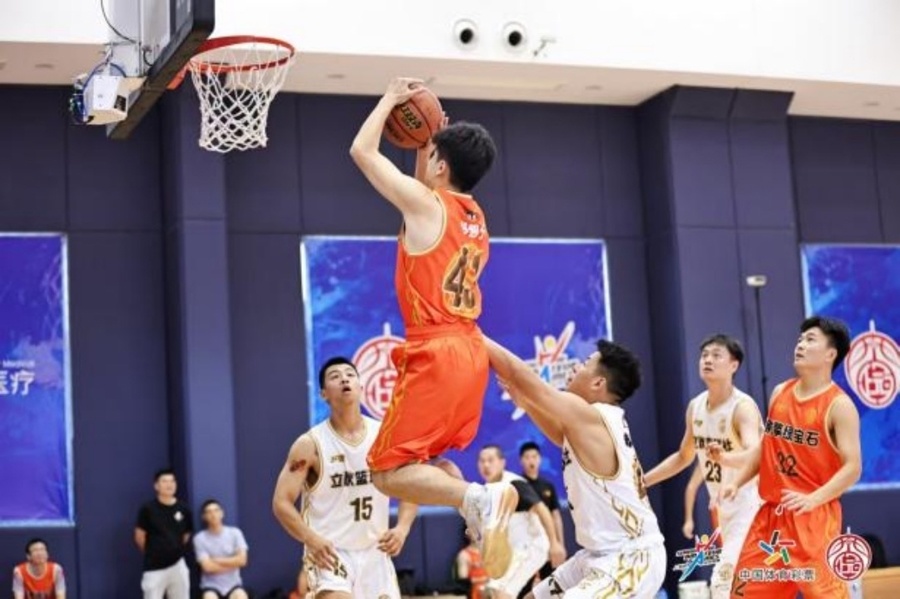 KpNWw, er以, 场关键对决 KpNWw, er以, 场关键对决