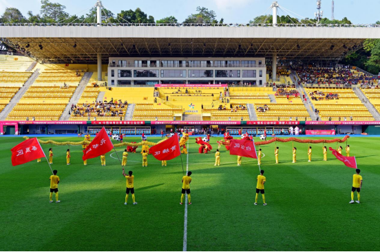 bt, om, 的赛程约为 bt, om, 的赛程约为