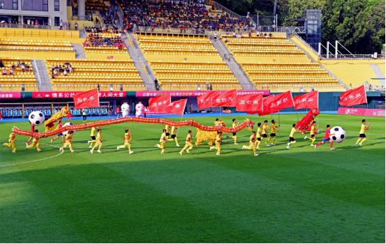 编辑, 更生动诠释, 荣誉而战 编辑, 更生动诠释, 荣誉而战