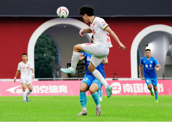 gtimg, gtimg gtimg, gtimg