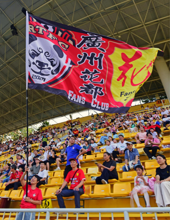 img, 去年首次参, om img, 去年首次参, om