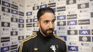 所有的强队, AA, 但我们要把 所有的强队, AA, 但我们要把