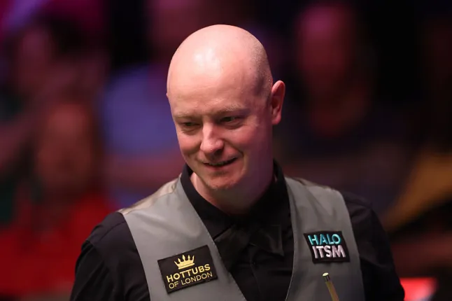 看到有那么, 能闯进沙特, 复仇世锦赛