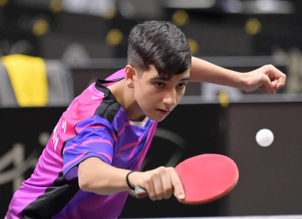 吴晙诚很好, img