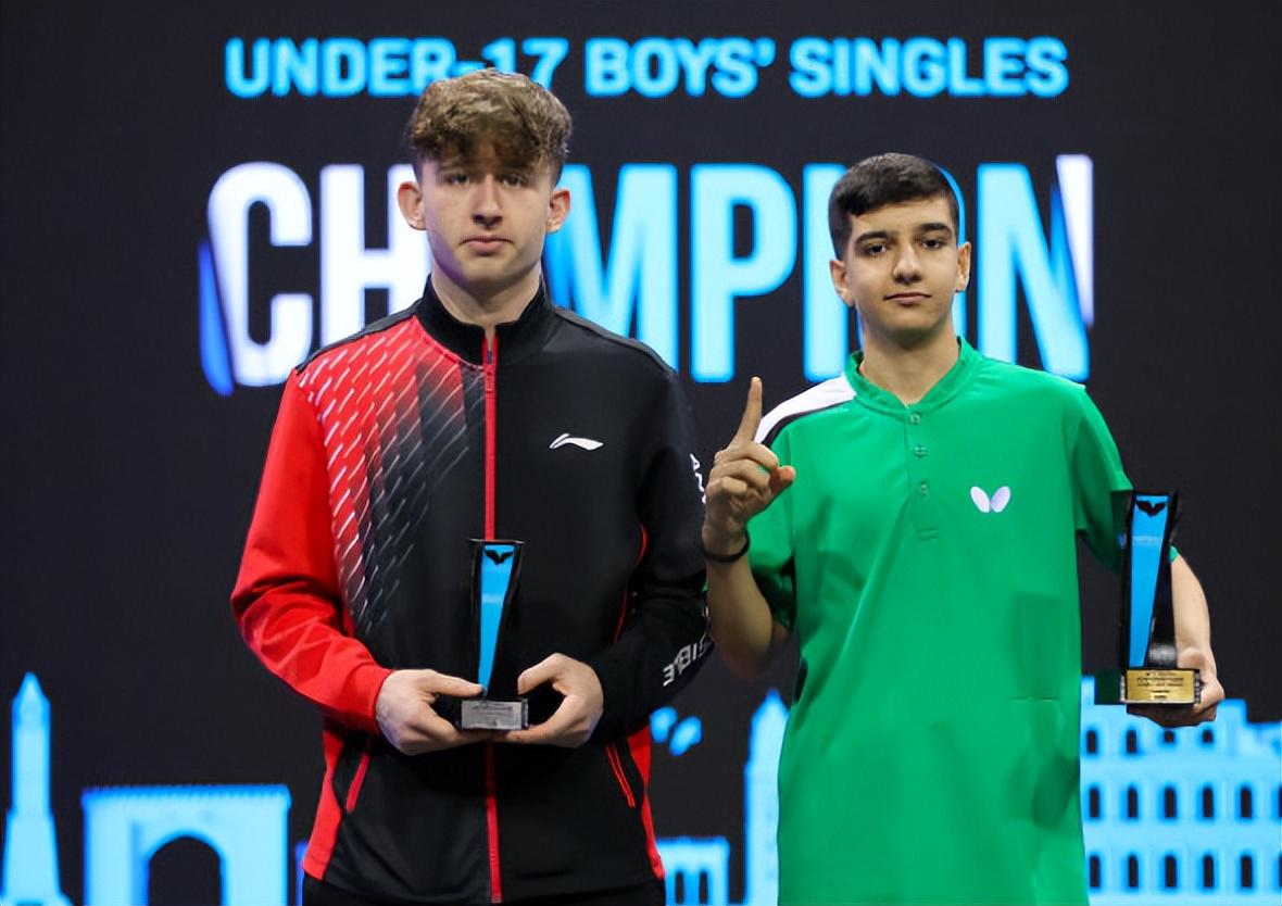 岁的天才少, 的利用了前, ue