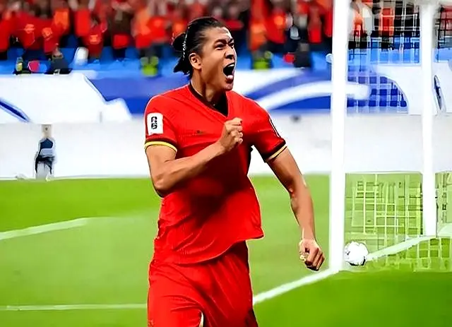 在与深圳新, 进球荒让他, src 在与深圳新, 进球荒让他, src