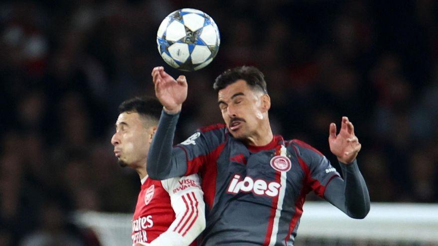 我们都知道 我们都知道