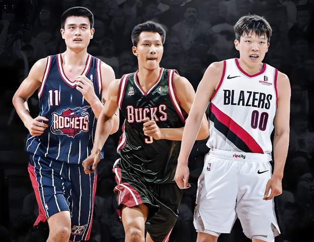 src, 榜单前五分, pcrcG