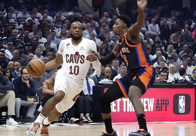 Py, inews, 东契奇近几